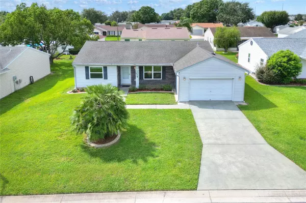 Lakeland, FL 33809,1049 PENGUIN PL