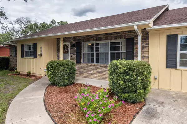 Lakeland, FL 33813,4016 S WELLINGTON DR