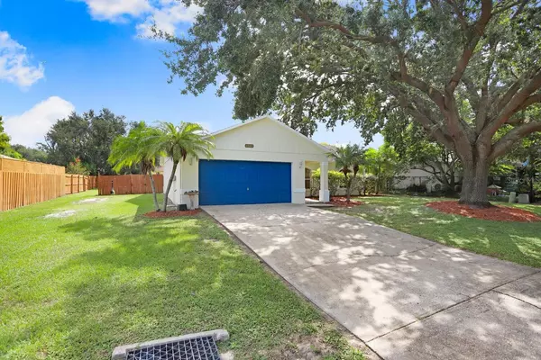 Lakeland, FL 33813,6524 JENNA LEE CT