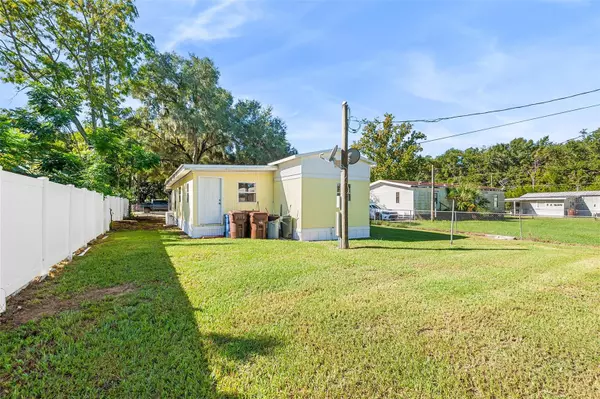 Polk City, FL 33868,734 2ND ST