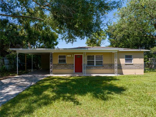 1708 PARK DR, Lakeland, FL 33803