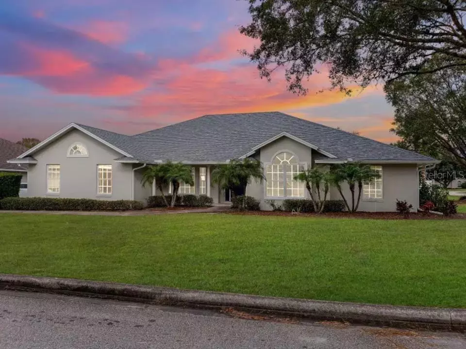 Lakeland, FL 33813,1828 SANDY KNOLL CIR S