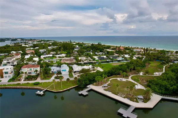 Longboat Key, FL 34228,554 JESSMYTH DR