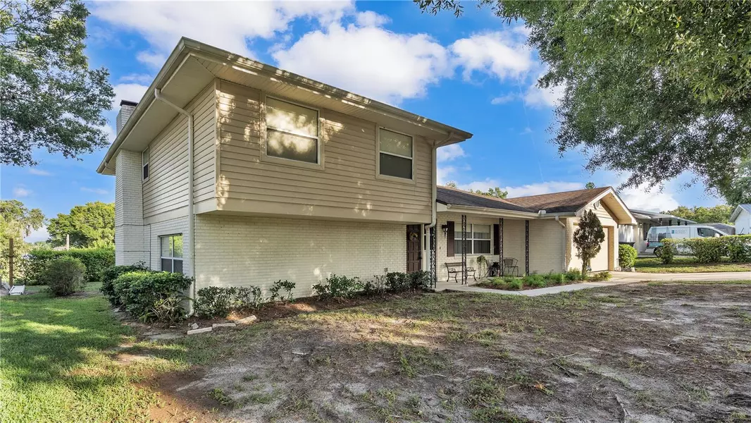 131 AUDUBON RD, Winter Haven, FL 33884