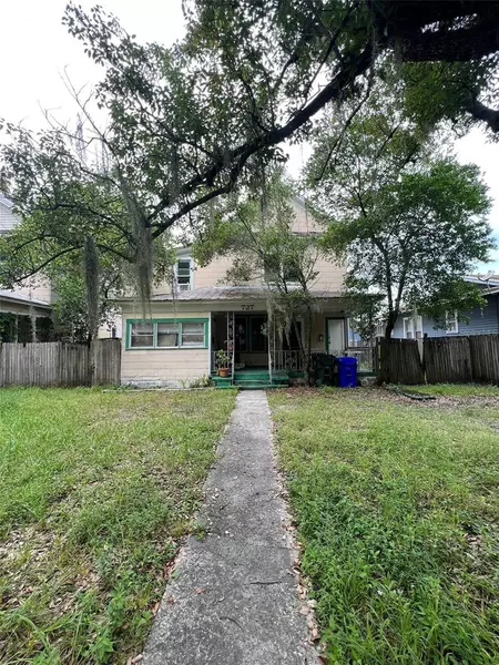 727 S MISSOURI AVE, Lakeland, FL 33815