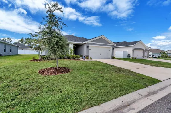 Mulberry, FL 33860,181 ST THOMAS DR