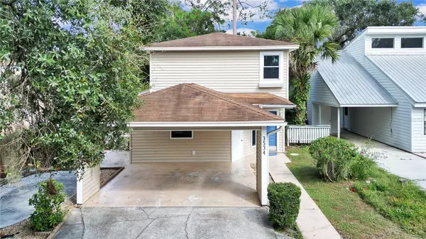 Lakeland, FL 33803,3534 RAINTREE CIR