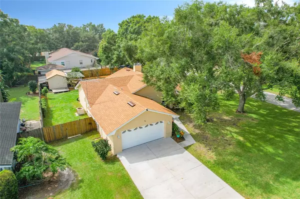 Lakeland, FL 33810,3346 SUMMIT CT