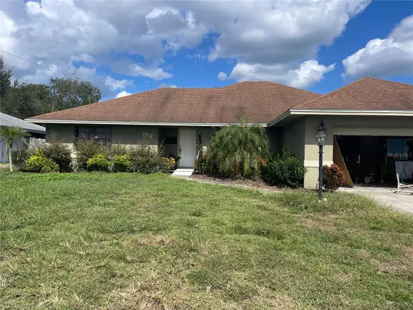 2412 WINTERSET RD, Winter Haven, FL 33884