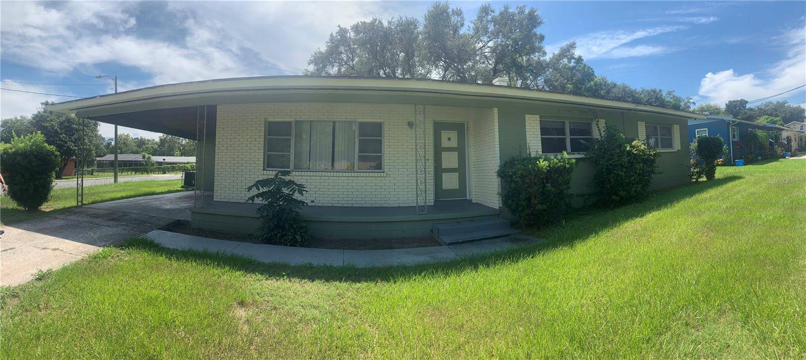 1104 W 14TH ST, Lakeland, FL 33805
