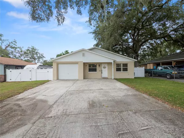 Lakeland, FL 33801,2755 RALPH RD