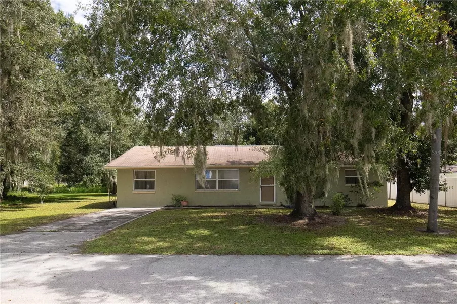 5108 EPPS AVE, Bowling Green, FL 33834