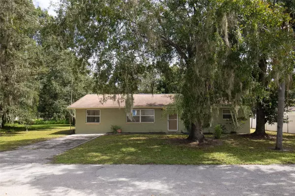 Bowling Green, FL 33834,5108 EPPS AVE