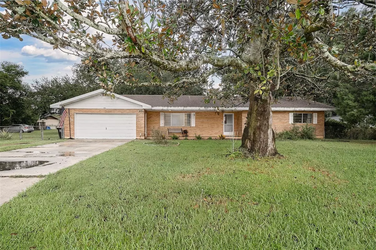 Lakeland, FL 33801,2644 LANTANA LN