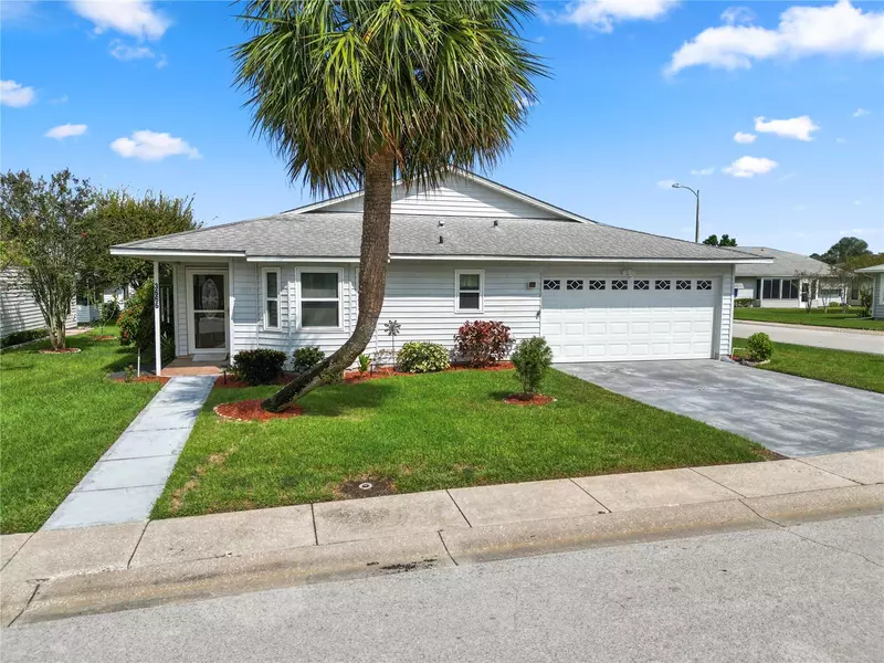 3666 HIGHLAND FAIRWAYS BLVD, Lakeland, FL 33810