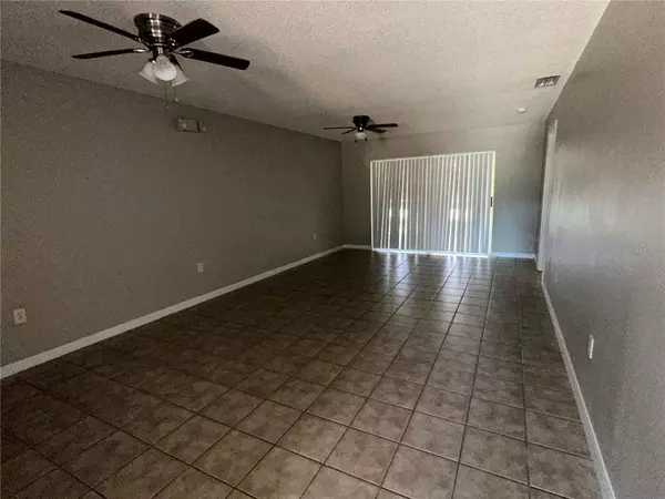 Poinciana, FL 34759,2140 MYSTIC RING LOOP