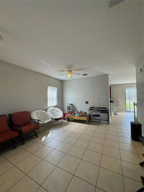 Poinciana, FL 34759,1331 CLOVE DR