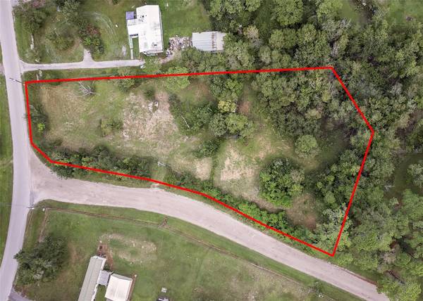 10905 COUNTRY HAVEN DR,  Lakeland,  FL 33809