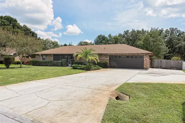 Lakeland, FL 33809,1125 BURRISRIDGE DR