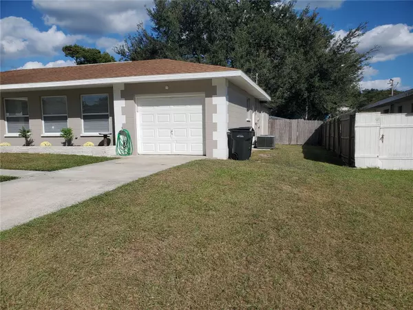 Lakeland, FL 33809,5825 GIBSON SHORES