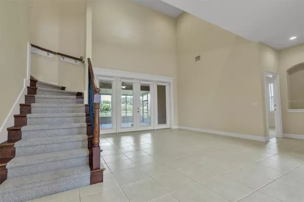 Lakeland, FL 33813,2313 CHESTERFIELD CIR