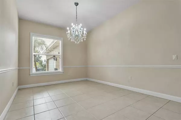 Lakeland, FL 33813,2313 CHESTERFIELD CIR