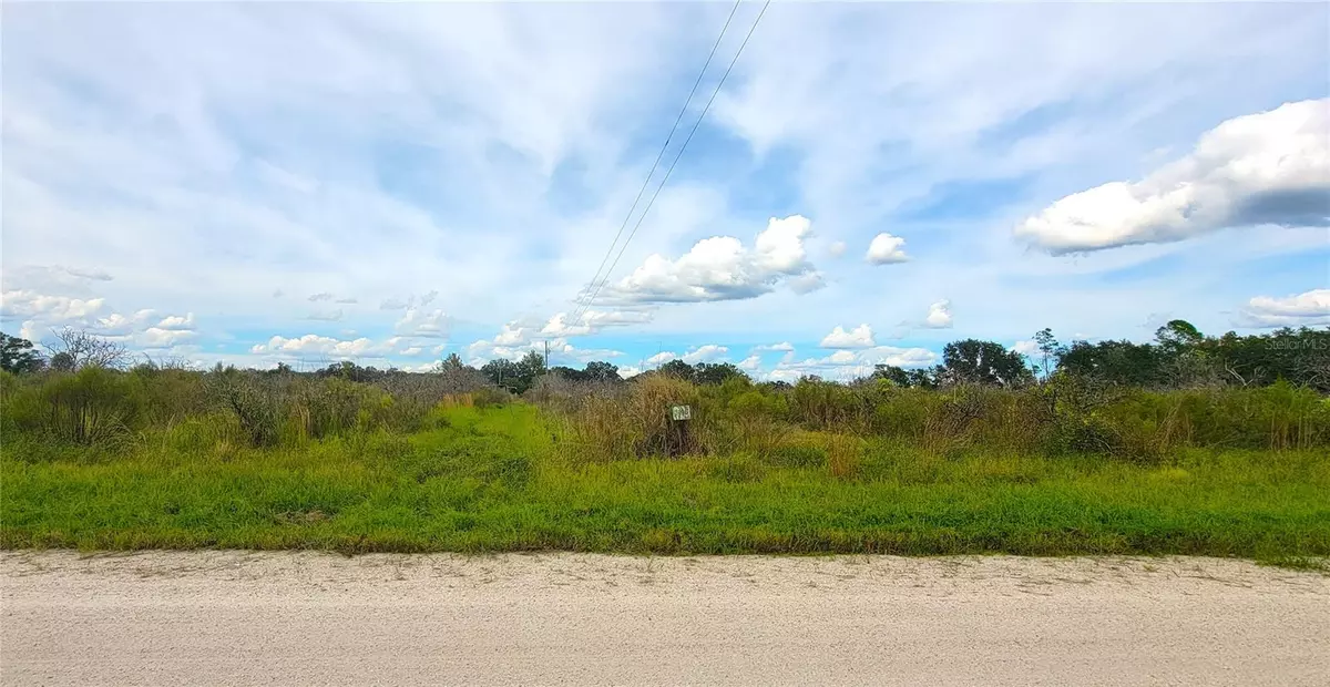 Zolfo Springs, FL 33890,3996 JOHN CARLTON RD