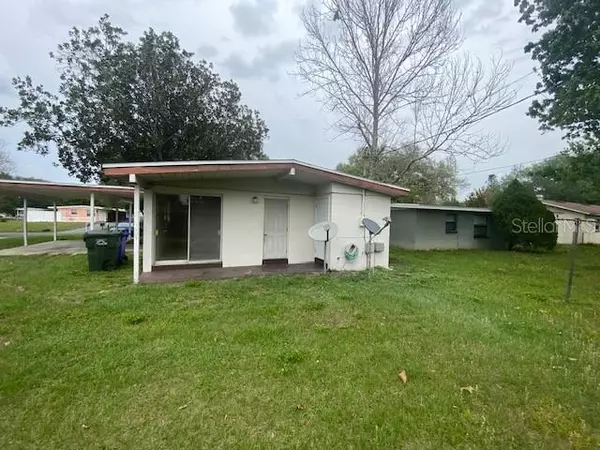 Lakeland, FL 33803,1911 BRITTANY RD