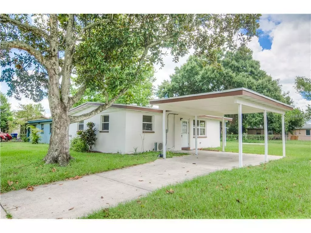 Lakeland, FL 33803,1911 BRITTANY RD