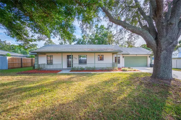 108 BOLENDER RD, Auburndale, FL 33823