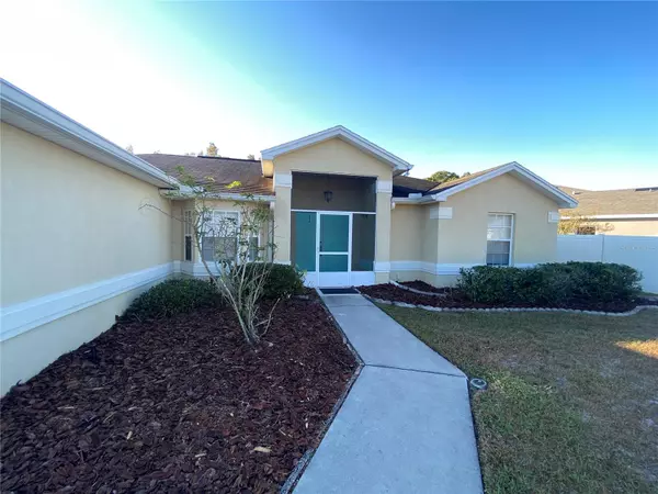 Lakeland, FL 33809,942 PRINCETON MANOR LN