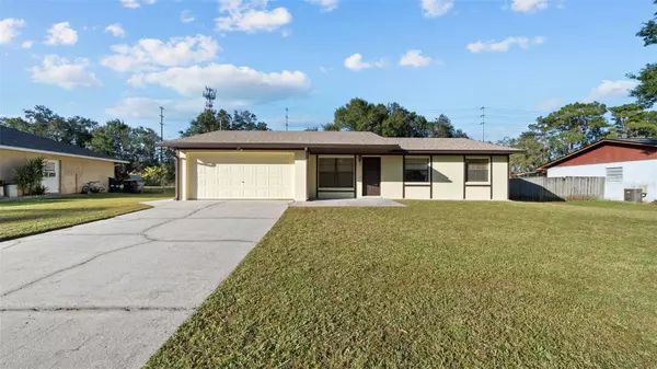 Lakeland, FL 33811,2823 FORESTGREEN DR N