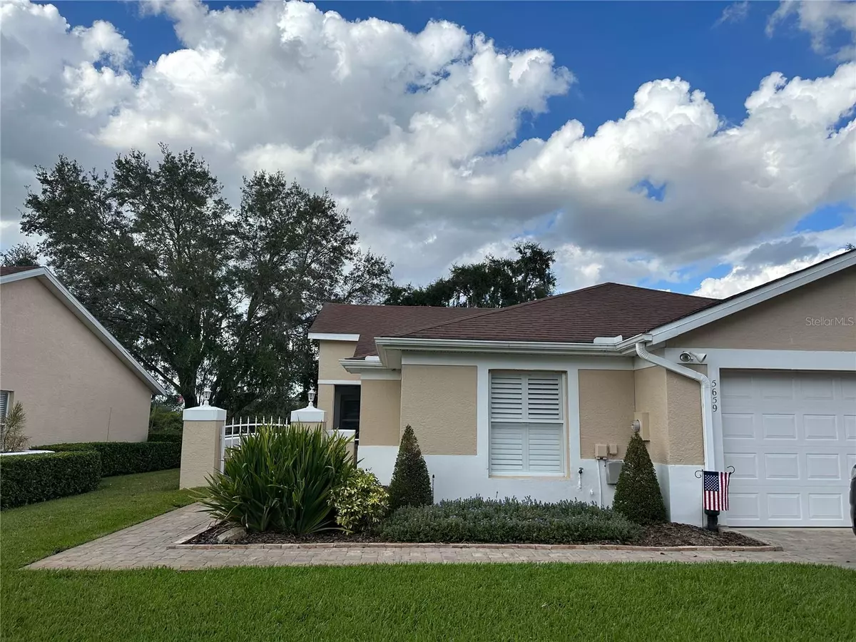 Mulberry, FL 33860,5659 WATER OAK LN #1