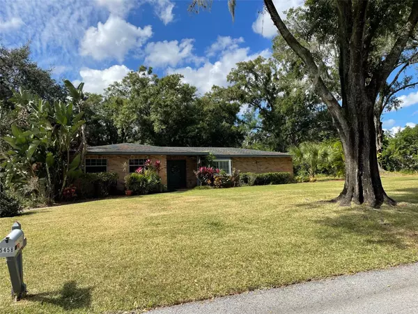 Lakeland, FL 33813,5458 GLENMORE DR