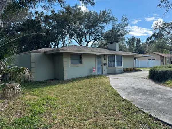 Pinellas Park, FL 33781,7109 65TH ST N