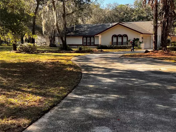 5182 N ANDRI DR,  Crystal River,  FL 34428