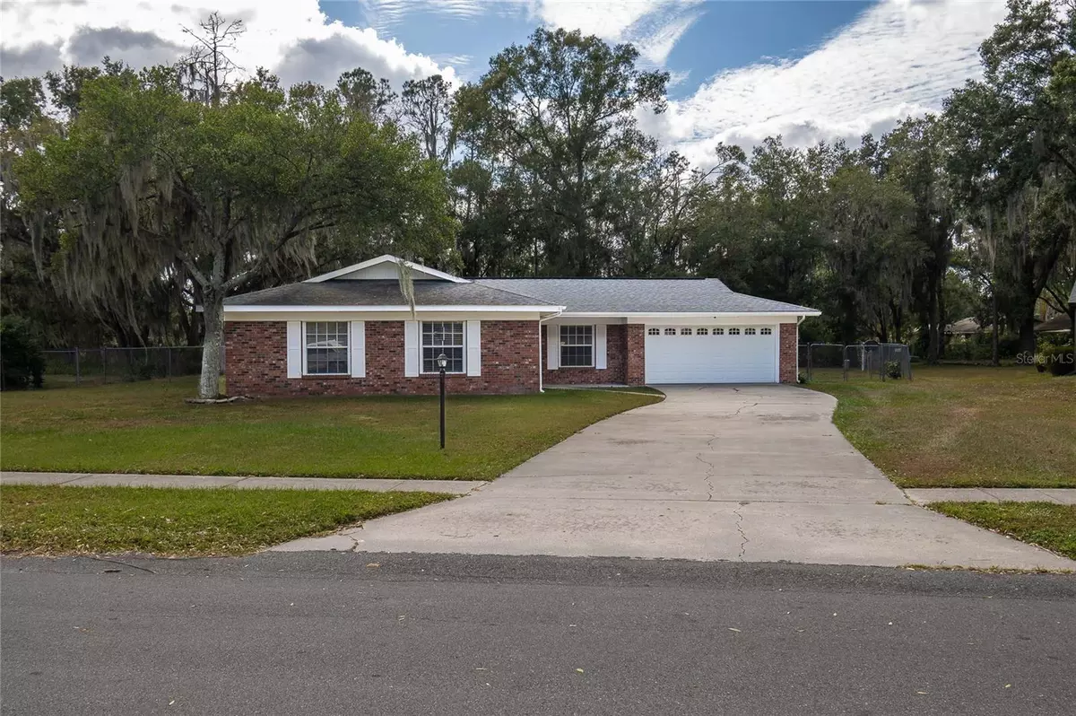 Mulberry, FL 33860,3050 CROSS FOX DR