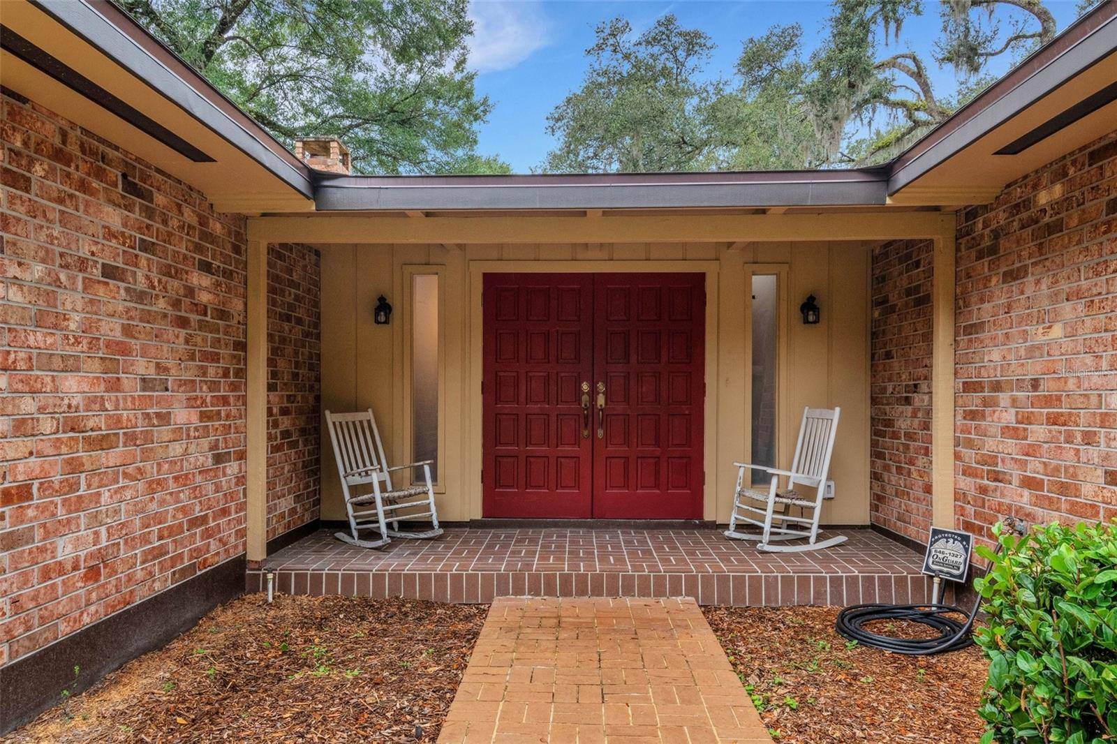 Lakeland, FL 33810,7510 CATHERINE DR