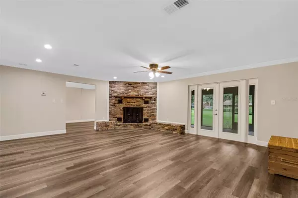 Lakeland, FL 33810,7510 CATHERINE DR