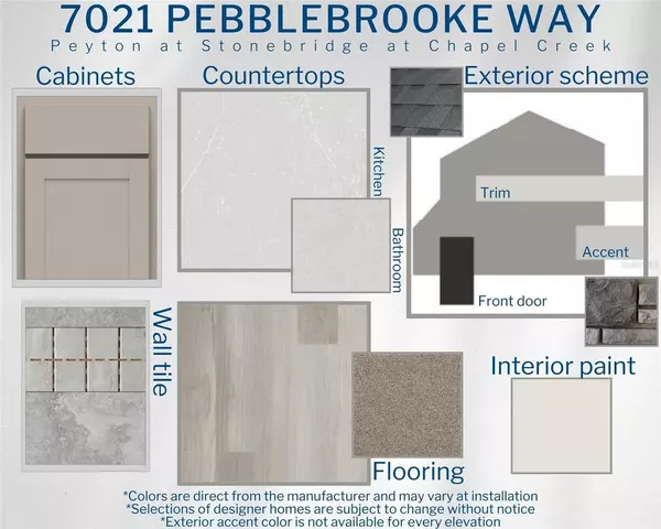 Zephyrhills, FL 33541,7021 PEBBLEBROOKE WAY