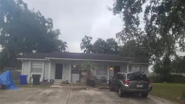 Lakeland, FL 33813,789 ZELLA LN