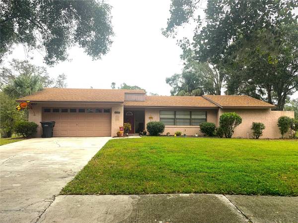 4130 OLD COLONY RD, Mulberry, FL 33860