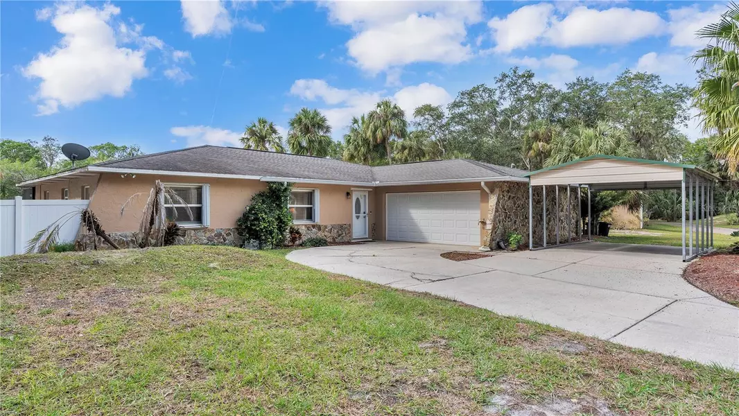 6710 S BEAGLE DR, Homosassa, FL 34448