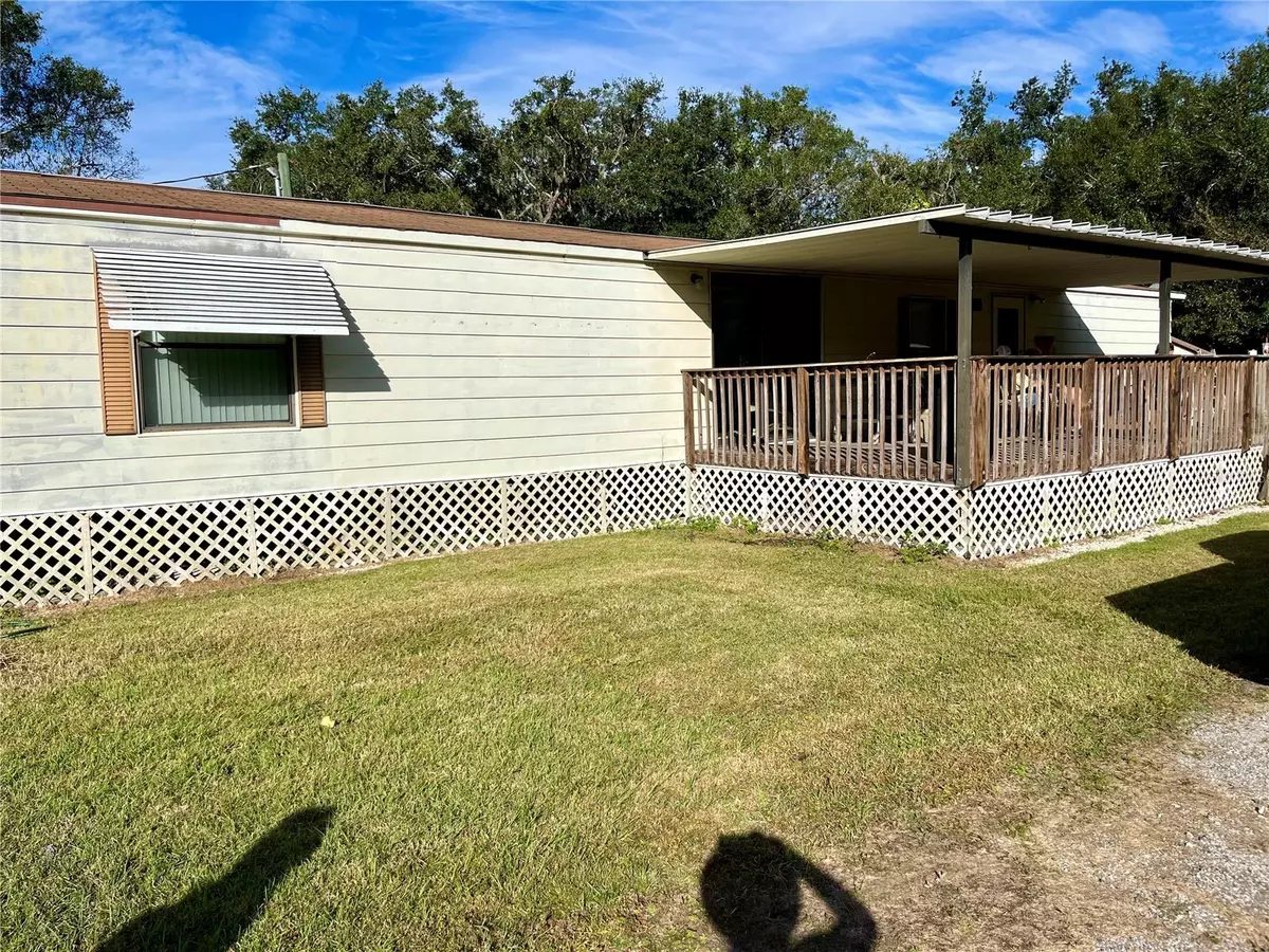 Zolfo Springs, FL 33890,929 DIANA LN