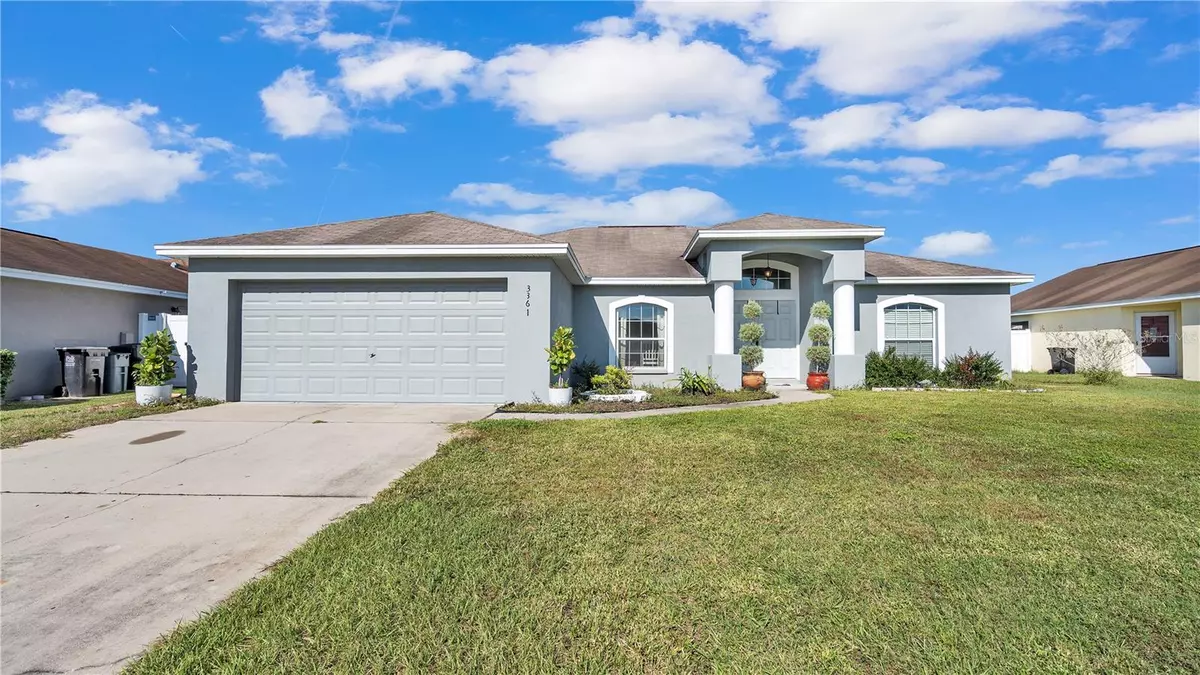 Lakeland, FL 33810,3361 WINCHESTER ESTATES CIR