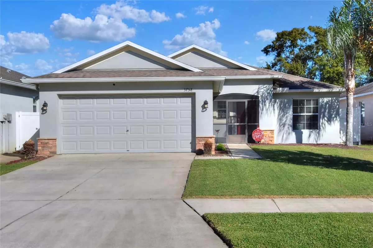 Lakeland, FL 33810,3758 MADBURY CIR