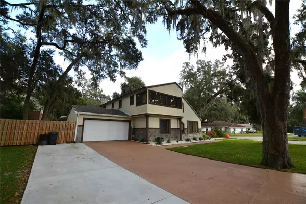 Lakeland, FL 33813,6649 HAYTER DR