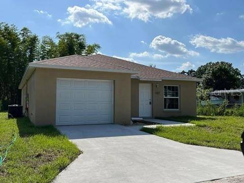 317 COURTLAND ST, Auburndale, FL 33823