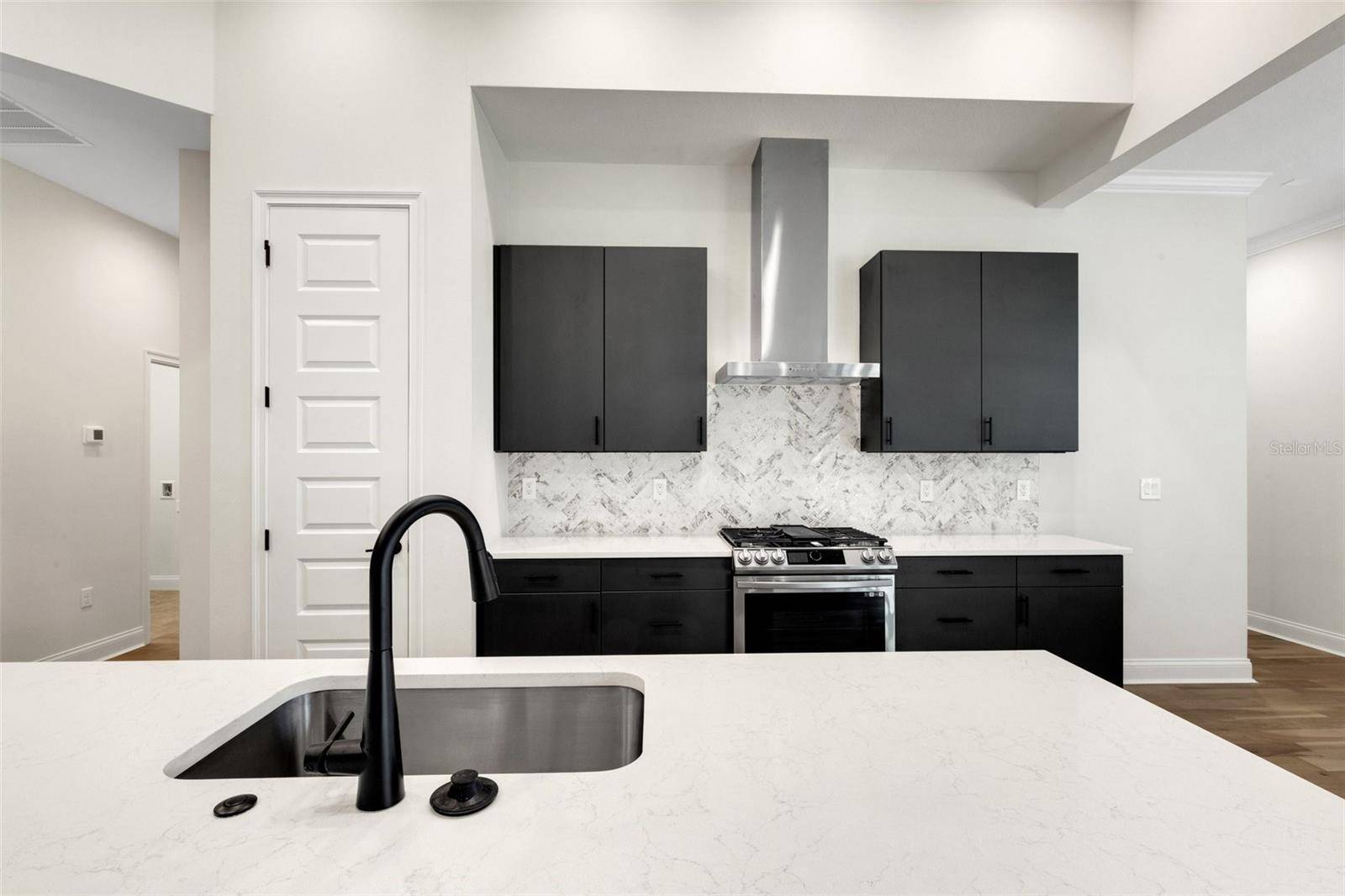 Lakeland, FL 33812,5405 DELPHI HILLS CIR