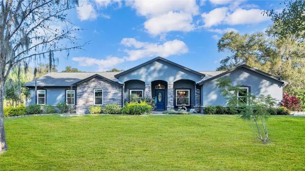 5109 LAZY CREEK CT,  Lakeland,  FL 33811